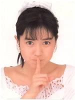 西村知美