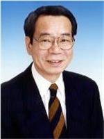 田中信夫