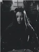 岛村佳江