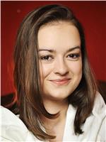 Michelle Barthel