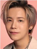 Kacha Nontanan Anchuleepradit