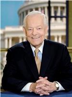 Bob Schieffer