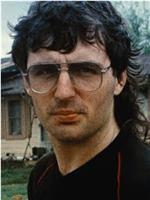 David Koresh