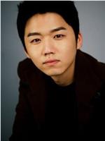 Lee Hyeon
