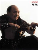 刘烈红