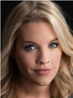 Kristen Alderson