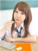 早濑艾莉丝