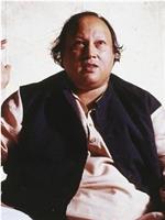 Nusrat Fateh Ali Khan