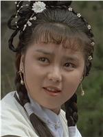 林秋萍