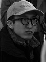 唐方昊 Fanghao Tang