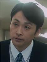 儿岛一哉