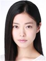 吉村優花