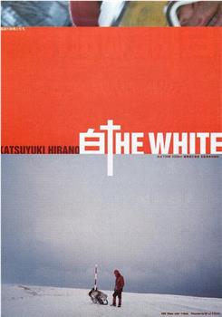 白 THE WHITE在线观看和下载