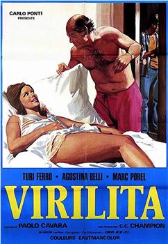 Virility在线观看和下载