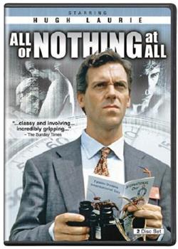 All or Nothing at All在线观看和下载