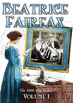 Beatrice Fairfax在线观看和下载
