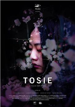 Tosie在线观看和下载