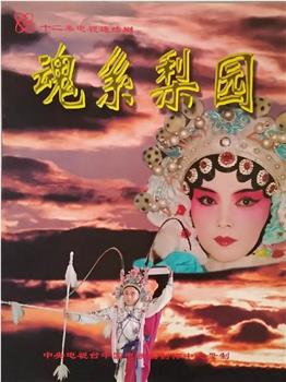 魂系梨园在线观看和下载