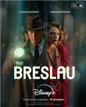 Breslau在线观看和下载