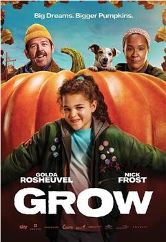 Grow在线观看和下载
