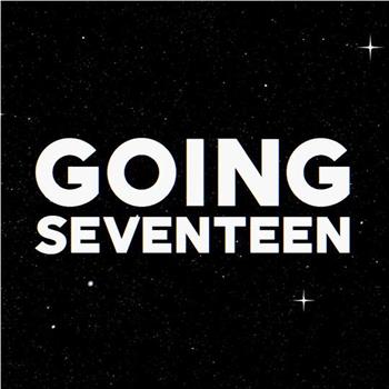GOING SEVENTEEN 2025在线观看和下载