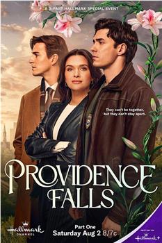 Providence Falls在线观看和下载