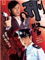 刑警ftp分享