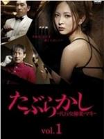 欺诈之替身女优・真希ftp分享