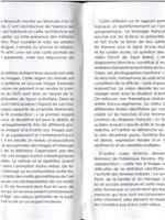 抵抗：2007年中东和北非国家实验短片集 II