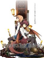 巴哈姆特之怒 Manaria Friendsmagnet磁力分享