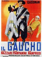 Il gaucho