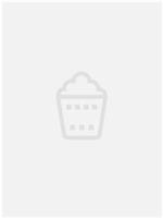 東京少女 68FILMS