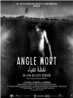 Angle Mort